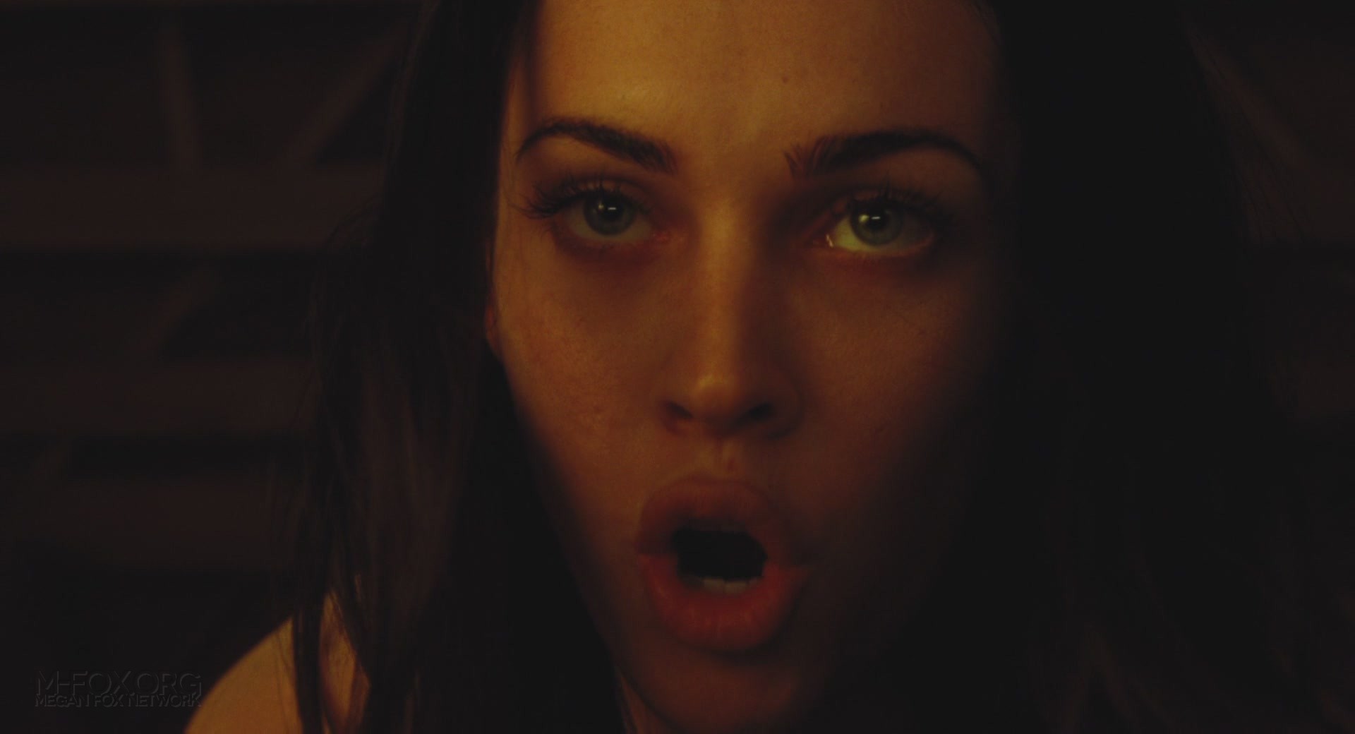 JennifersBody2729.jpg JennifersBody2729.jpg