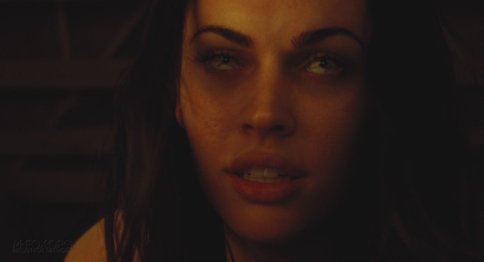 JennifersBody2731.jpg