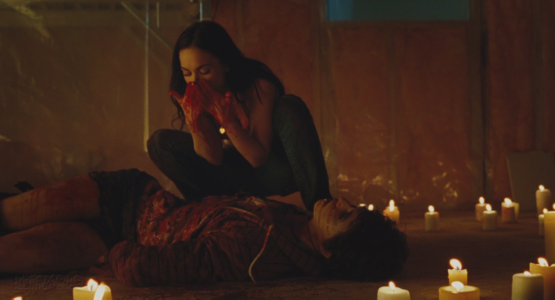 JennifersBody2785.jpg JennifersBody2785.jpg