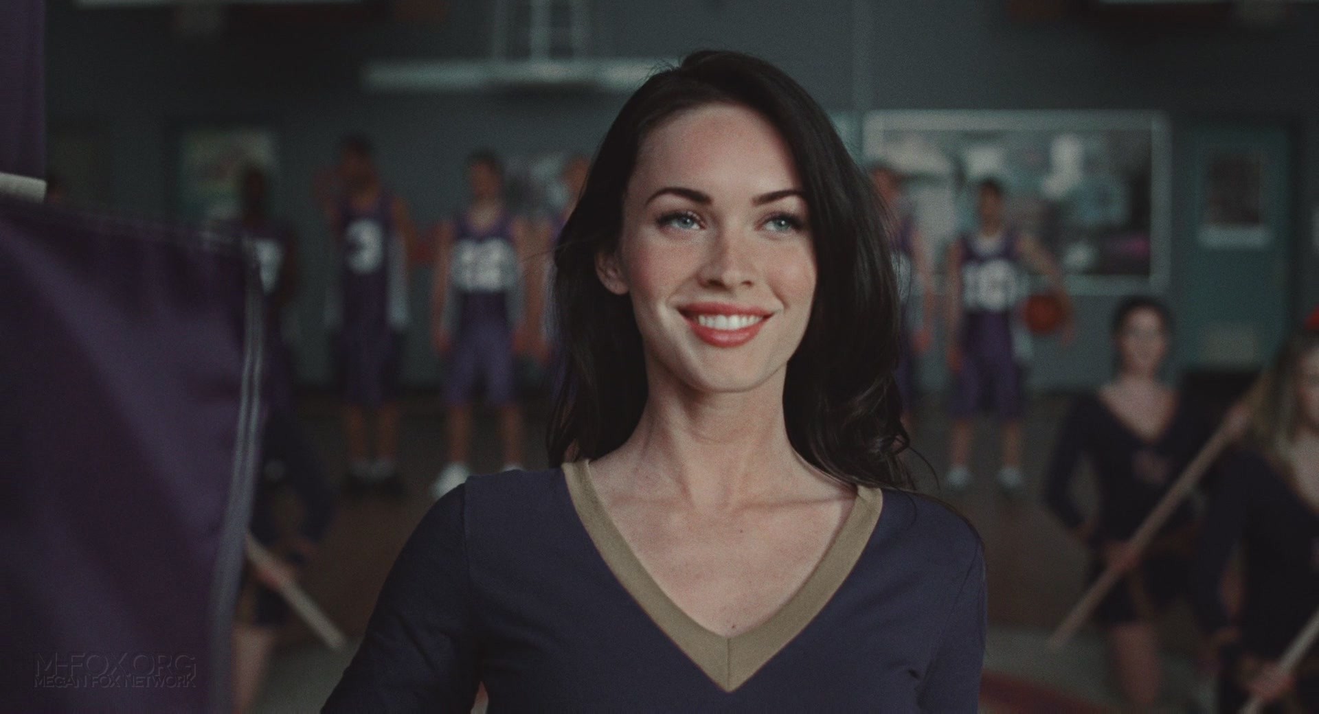 JennifersBody2897.jpg JennifersBody2897.jpg