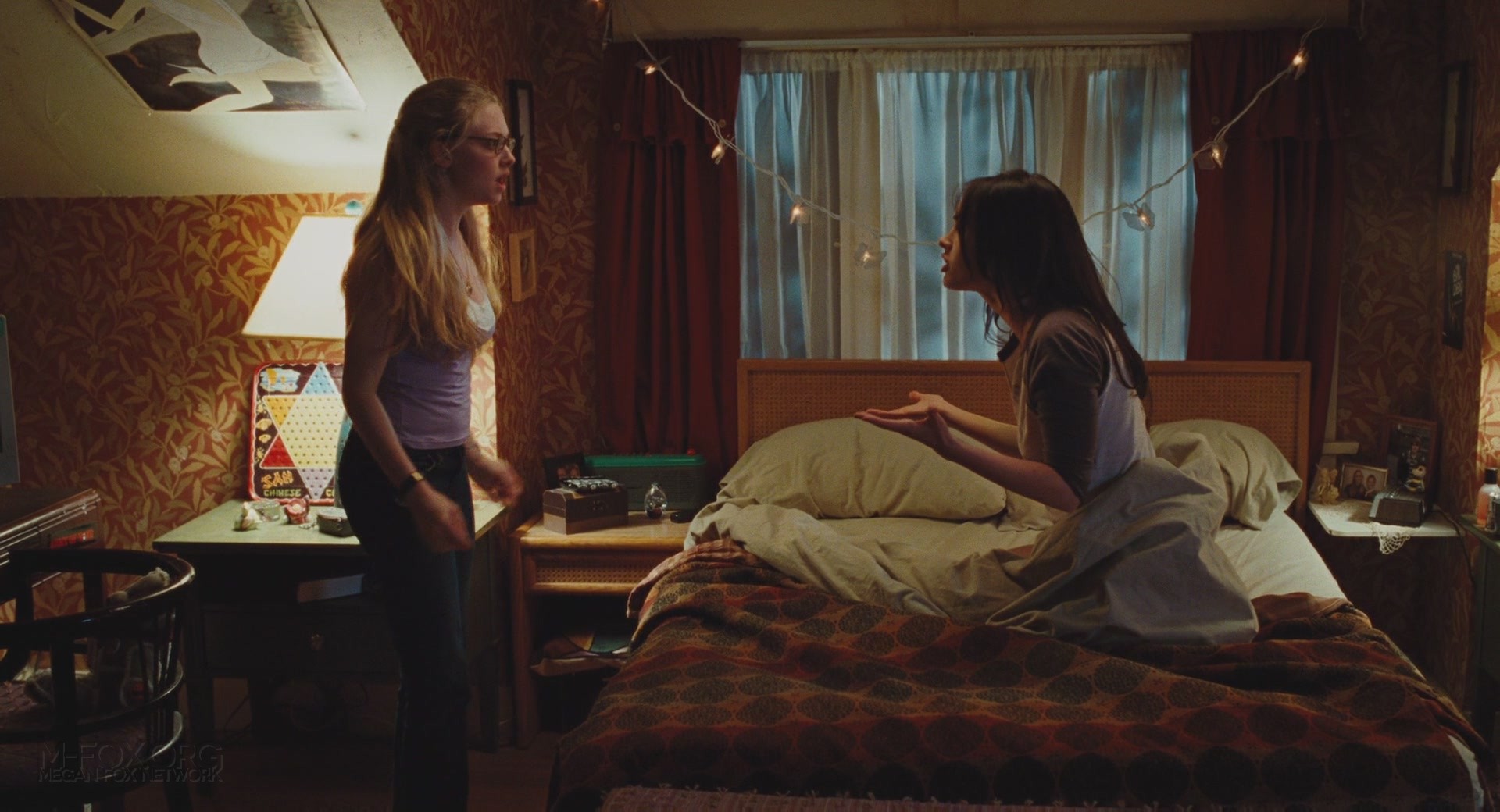 JennifersBody2934.jpg