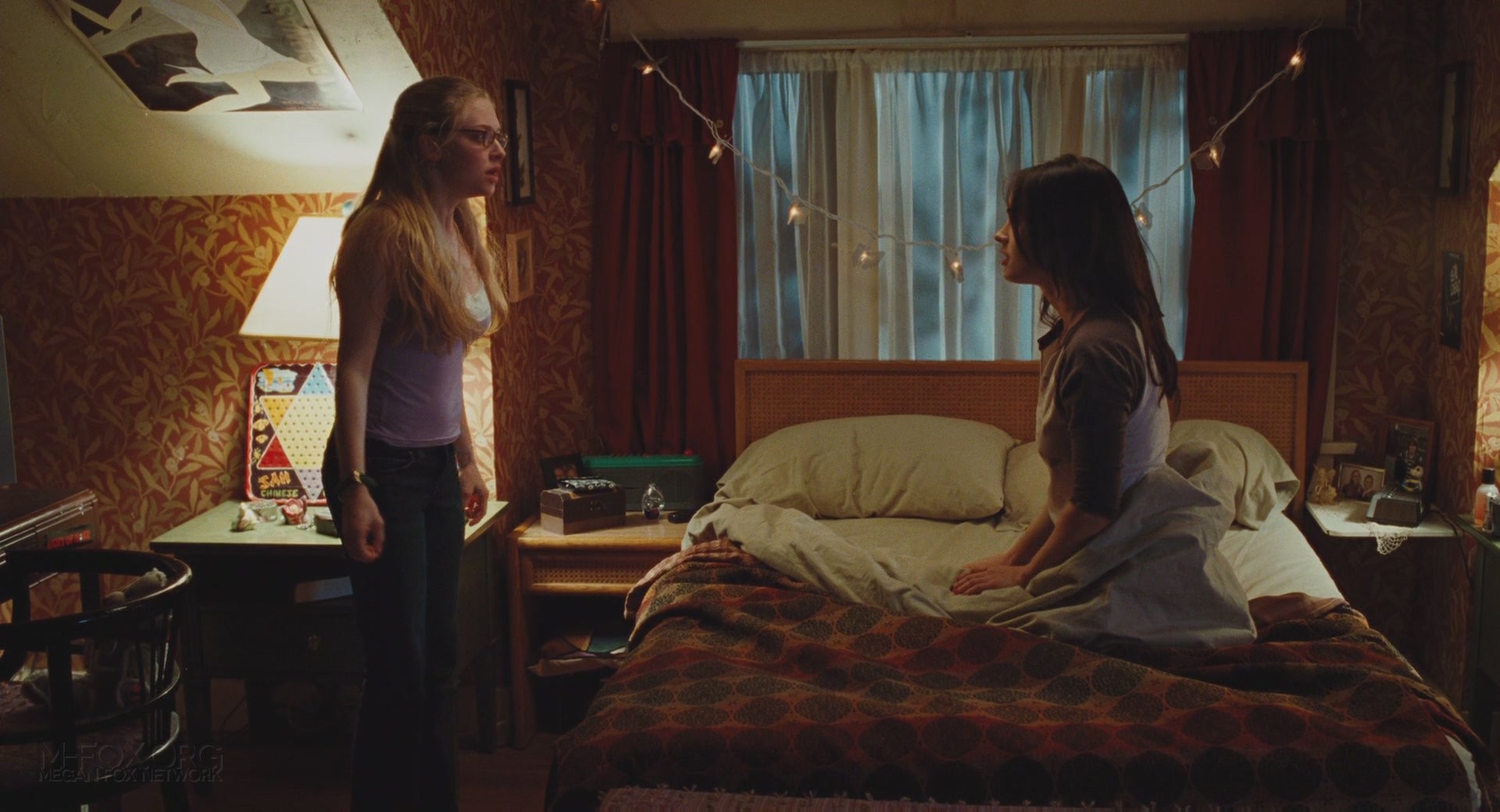 JennifersBody2936.jpg JennifersBody2936.jpg