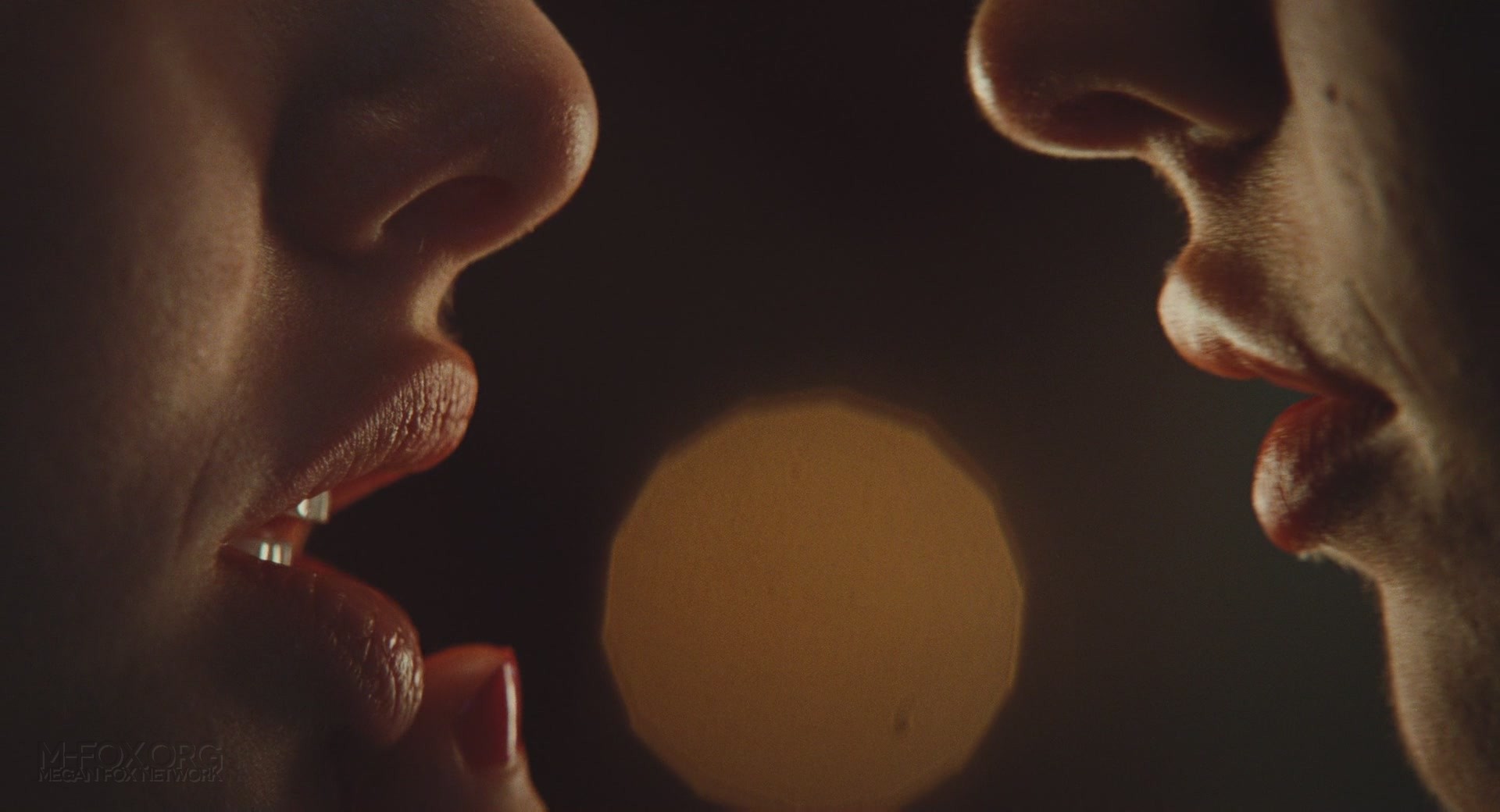 JennifersBody2967.jpg JennifersBody2967.jpg