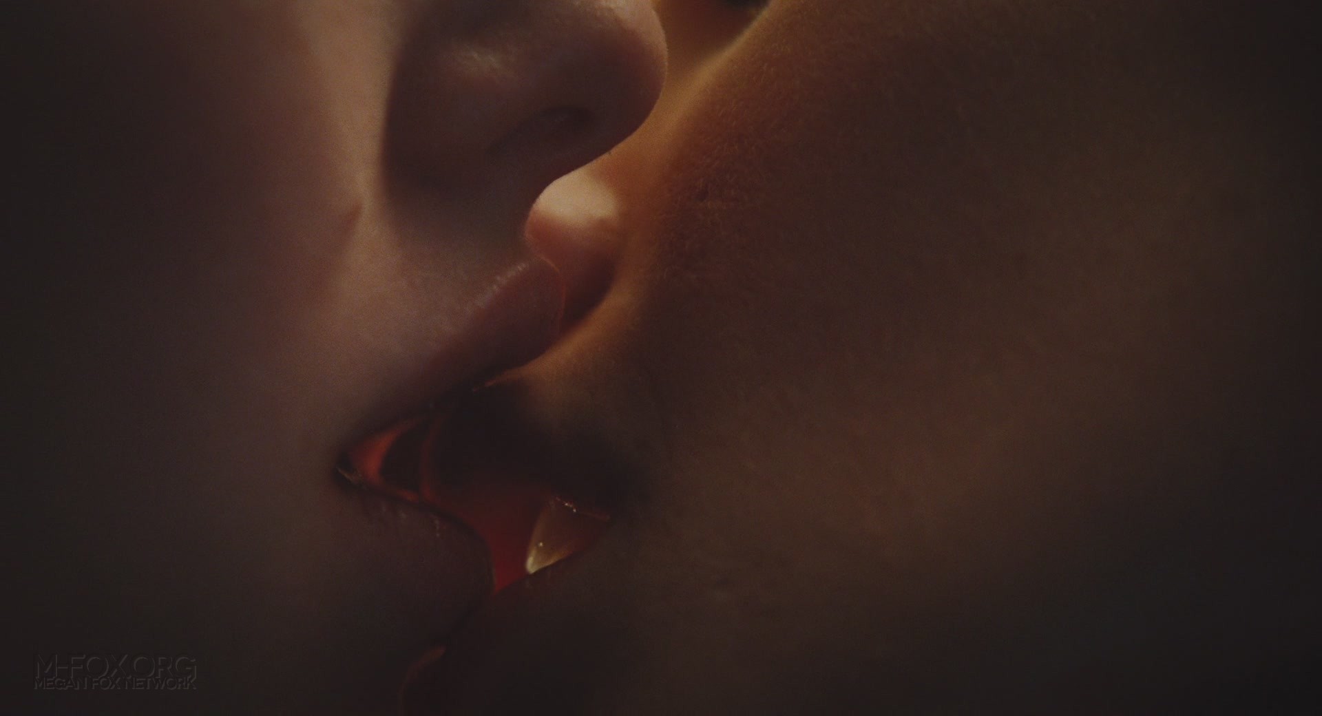 JennifersBody2974.jpg JennifersBody2974.jpg