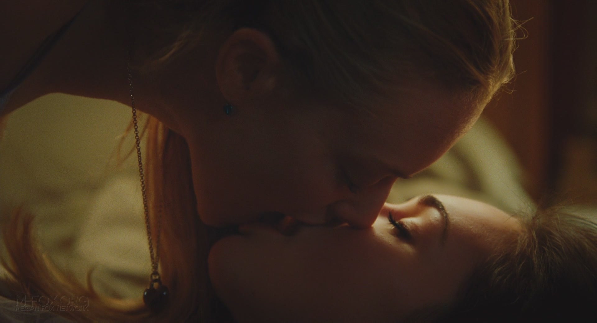 JennifersBody2995.jpg JennifersBody2995.jpg