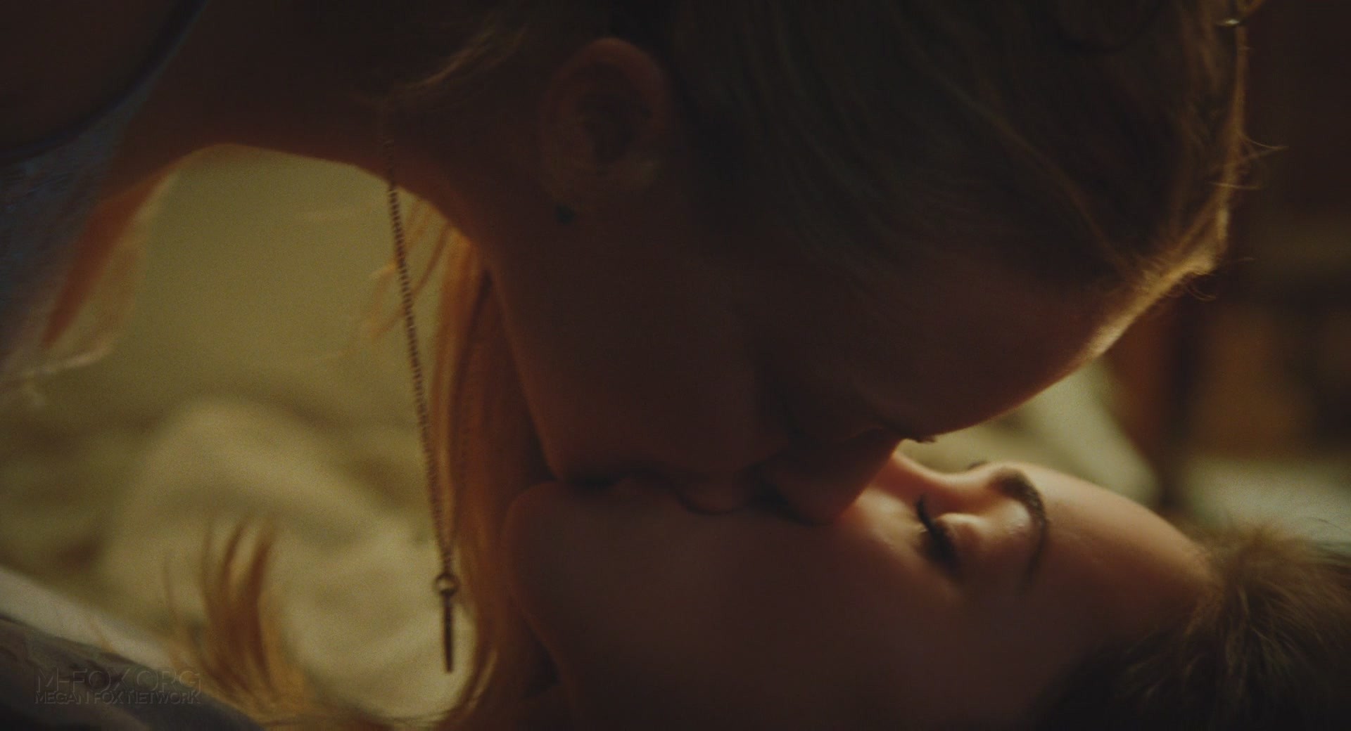 JennifersBody2999.jpg JennifersBody2999.jpg