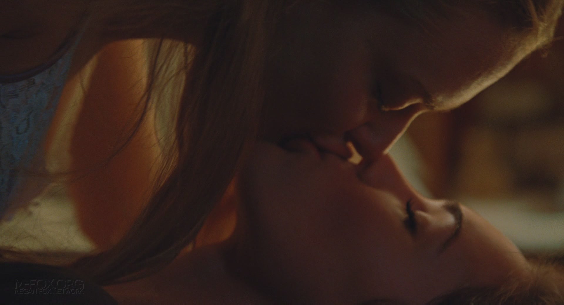 JennifersBody3010.jpg JennifersBody3010.jpg