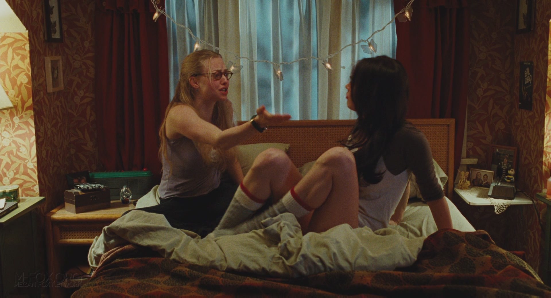 JennifersBody3018.jpg JennifersBody3018.jpg