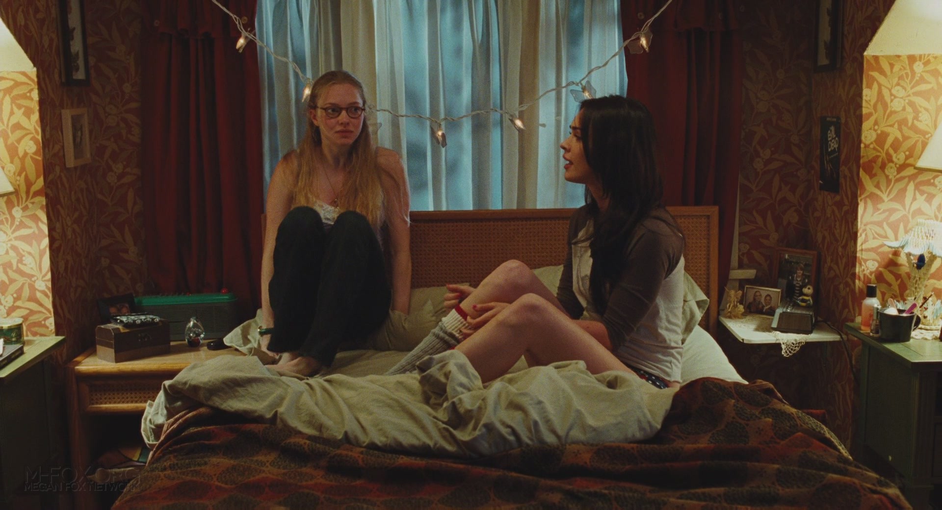JennifersBody3024.jpg JennifersBody3024.jpg