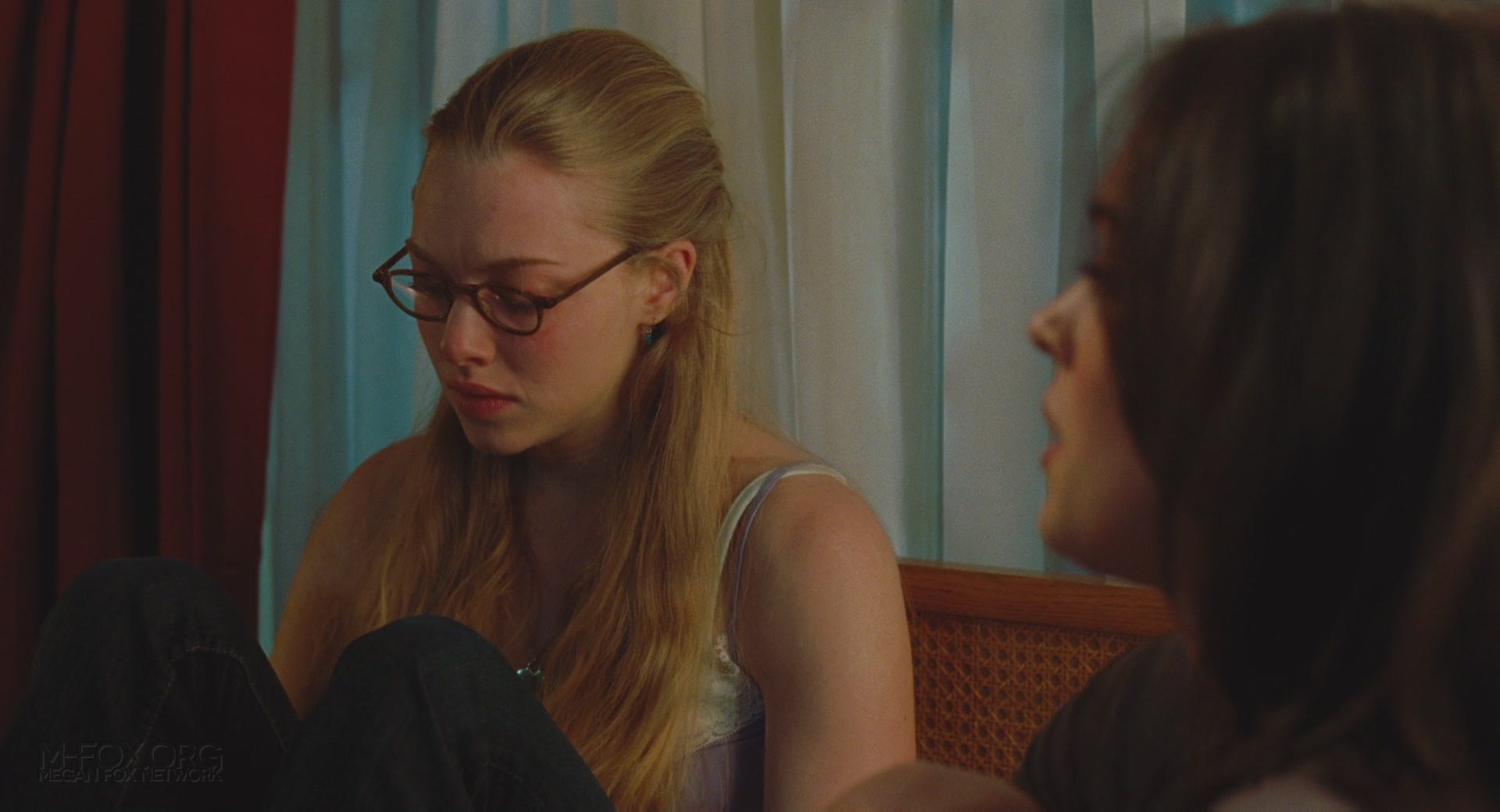 JennifersBody3033.jpg JennifersBody3033.jpg