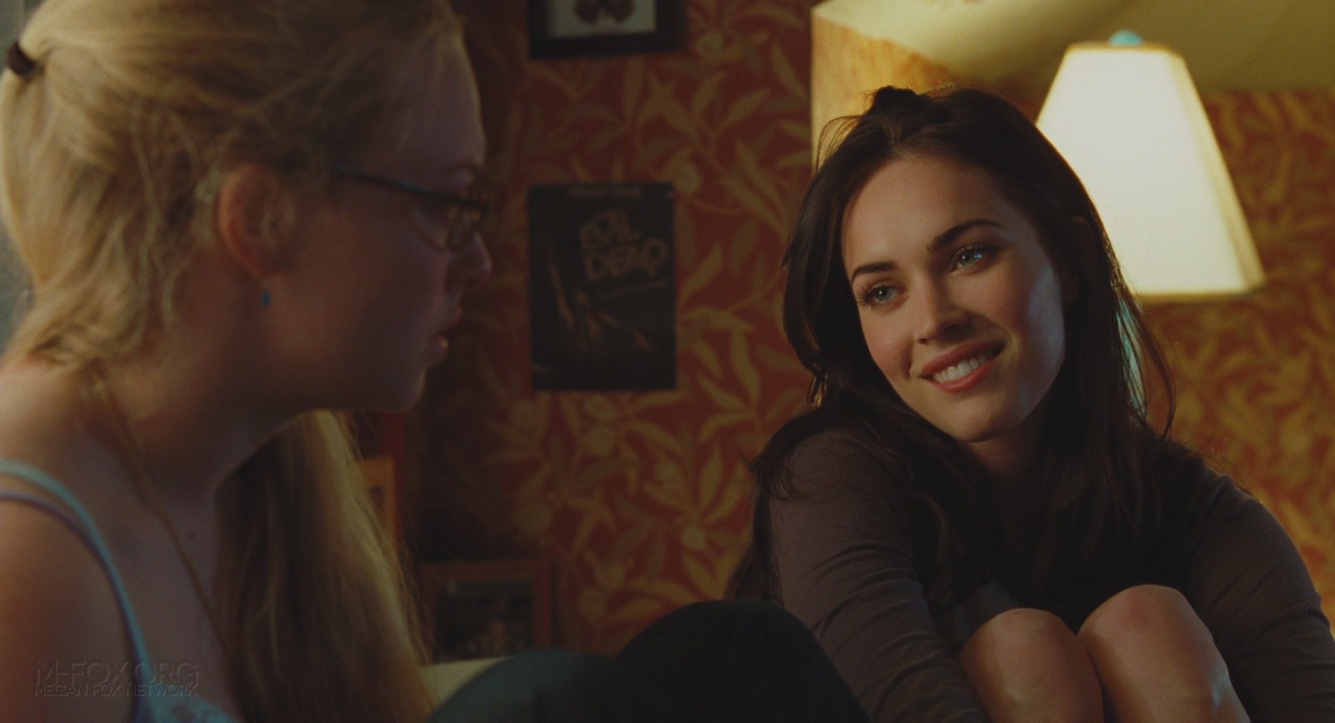 JennifersBody3038.jpg
