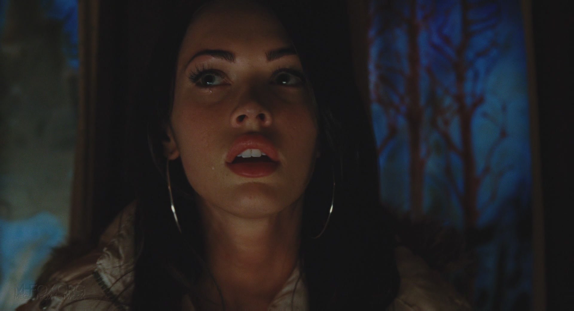 JennifersBody3080.jpg JennifersBody3080.jpg