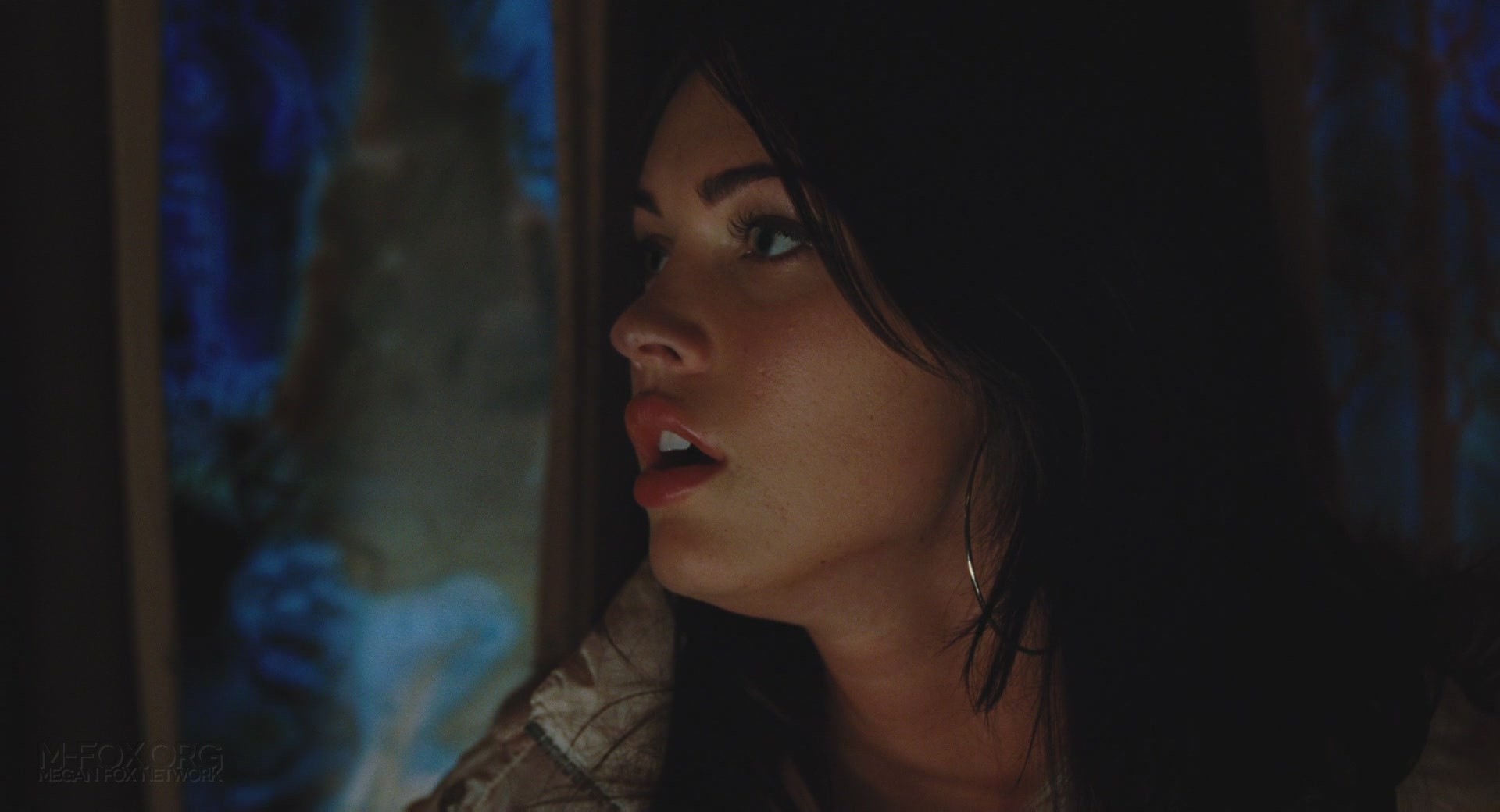 JennifersBody3085.jpg JennifersBody3085.jpg
