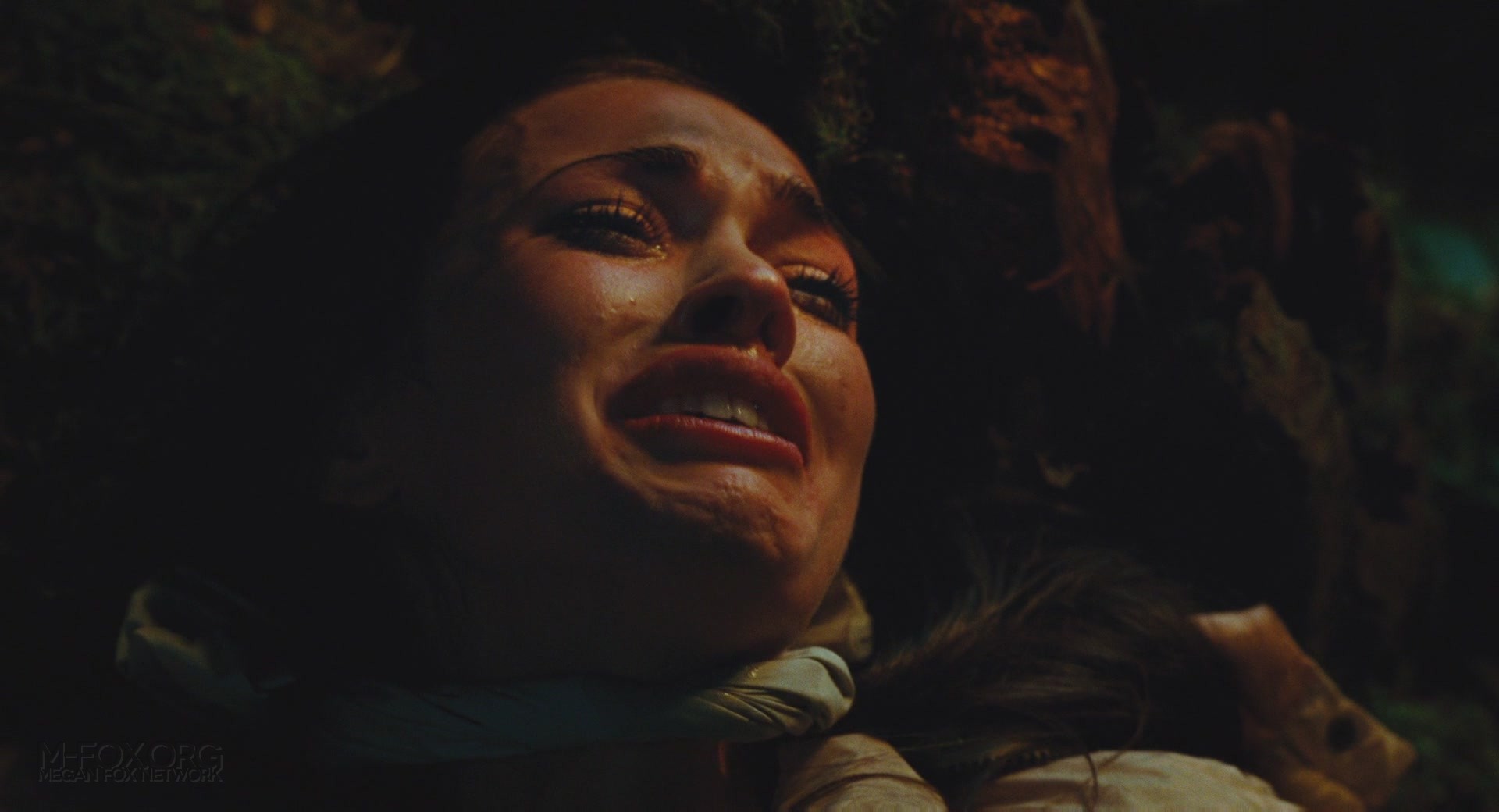 JennifersBody3193.jpg JennifersBody3193.jpg