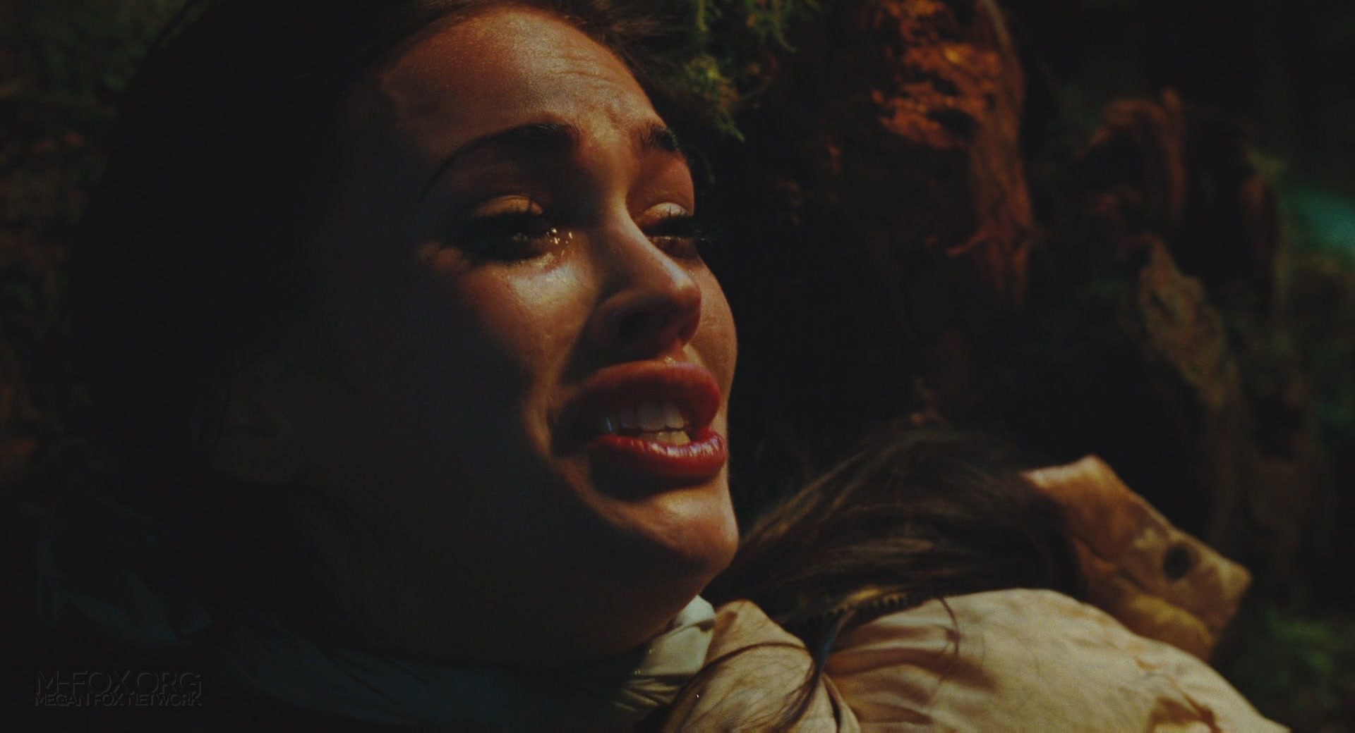 JennifersBody3226.jpg JennifersBody3226.jpg
