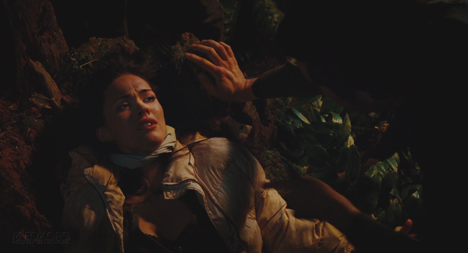 JennifersBody3255.jpg JennifersBody3255.jpg