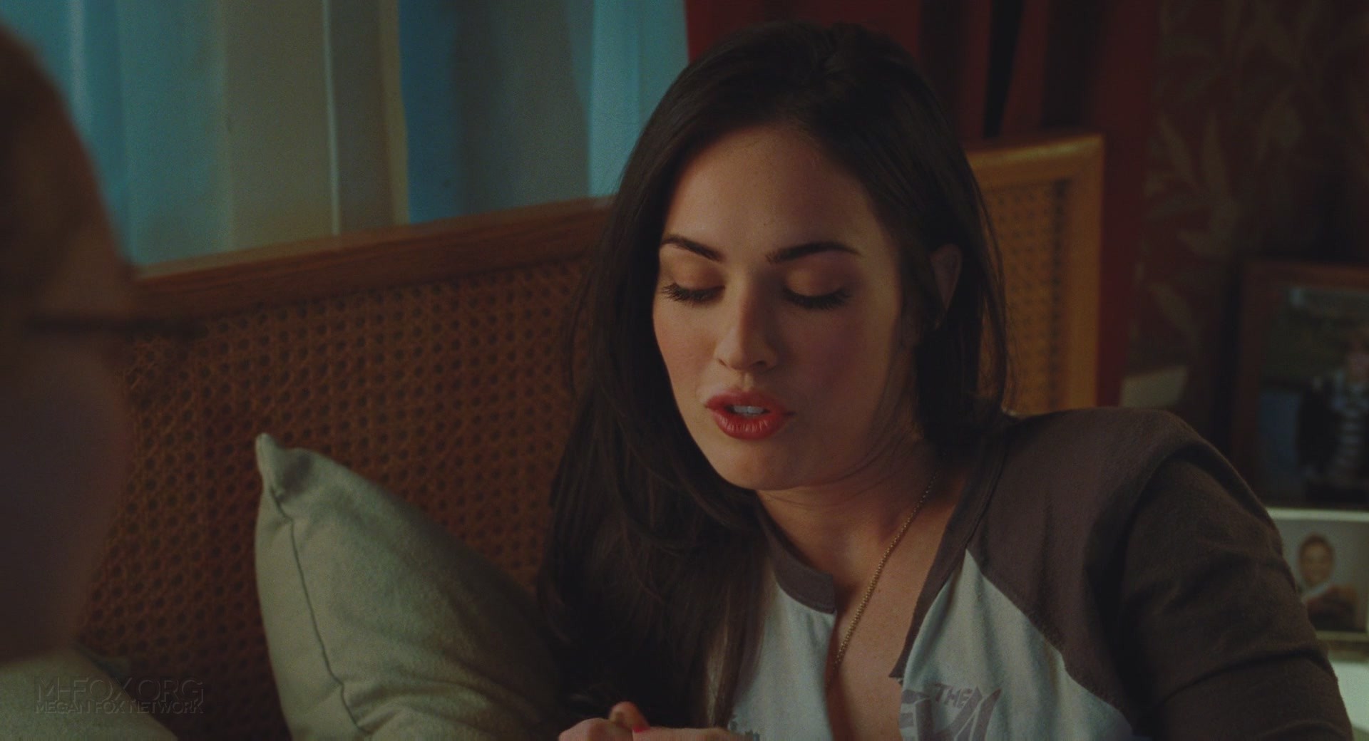 JennifersBody3297.jpg JennifersBody3297.jpg