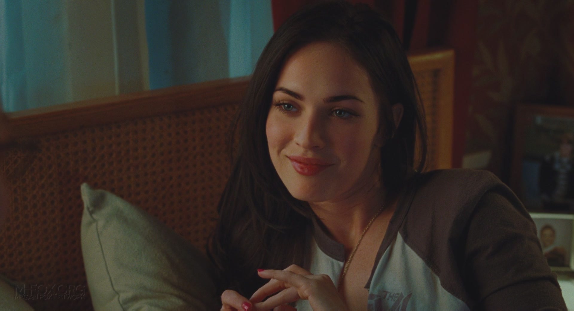 JennifersBody3300.jpg JennifersBody3300.jpg