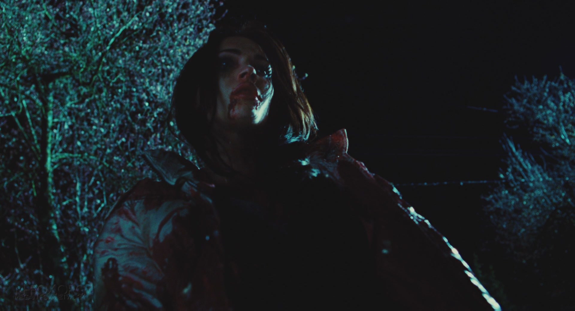 JennifersBody3338.jpg JennifersBody3338.jpg