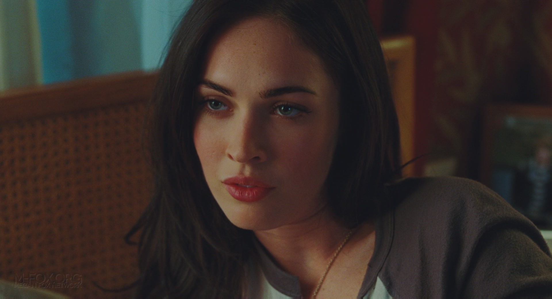 JennifersBody3345.jpg