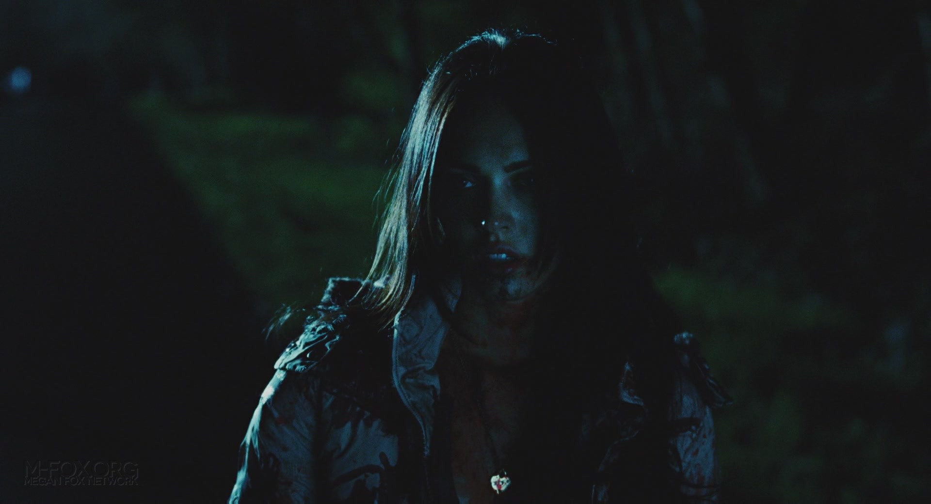 JennifersBody3359.jpg JennifersBody3359.jpg