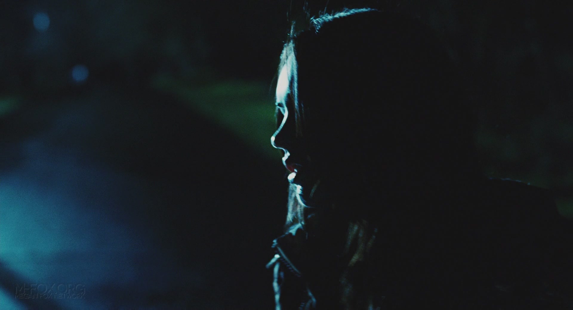 JennifersBody3366.jpg JennifersBody3366.jpg