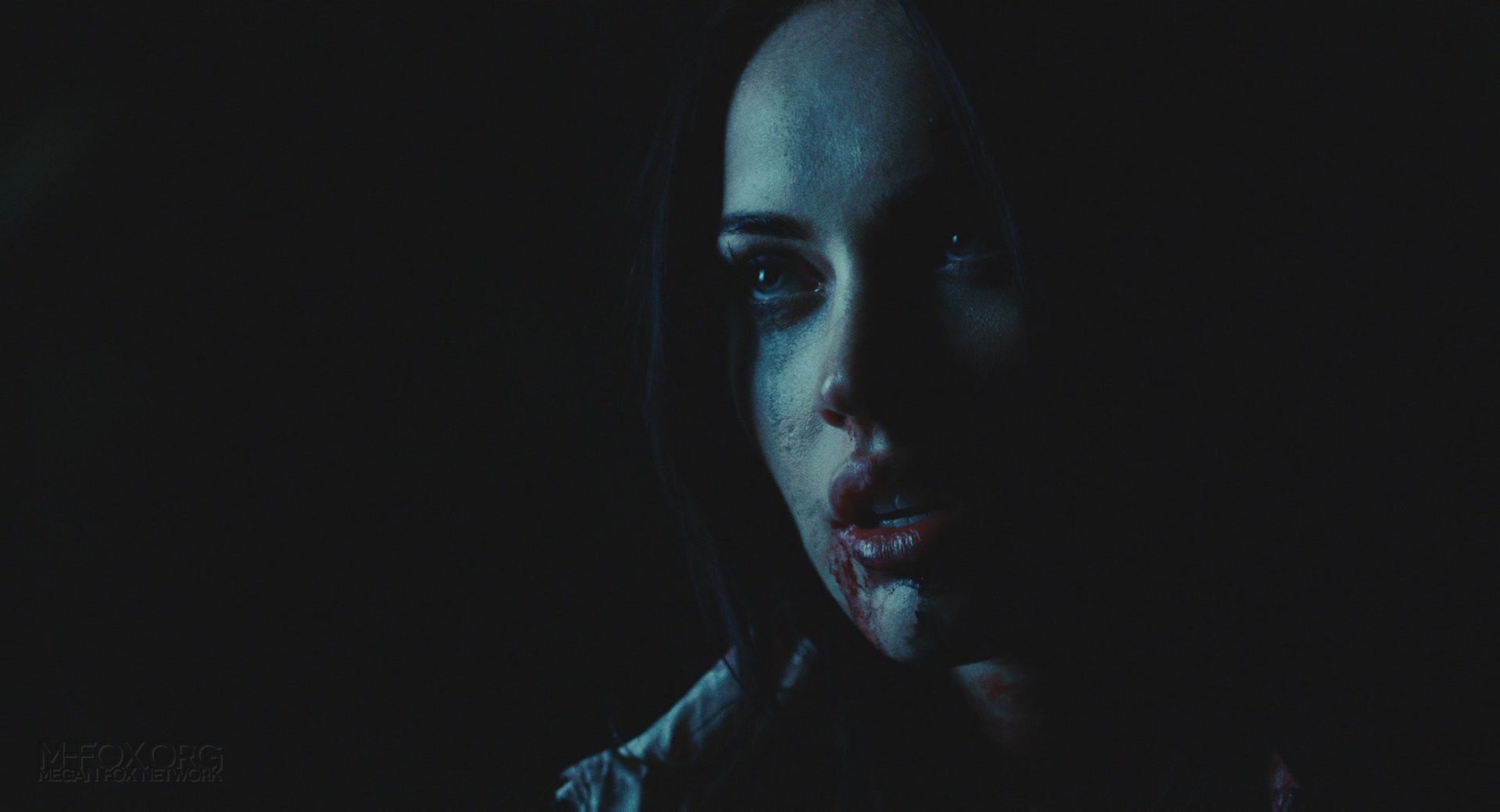 JennifersBody3382.jpg JennifersBody3382.jpg