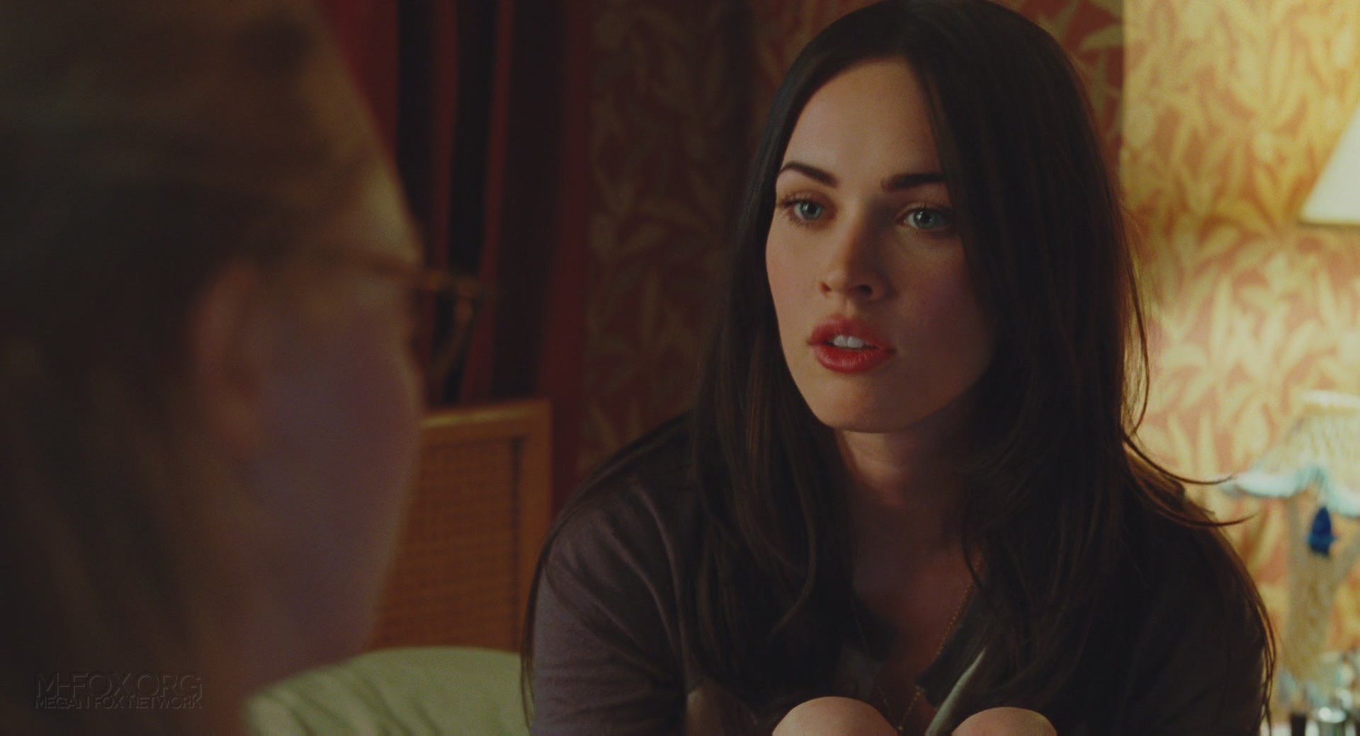 JennifersBody3404.jpg JennifersBody3404.jpg