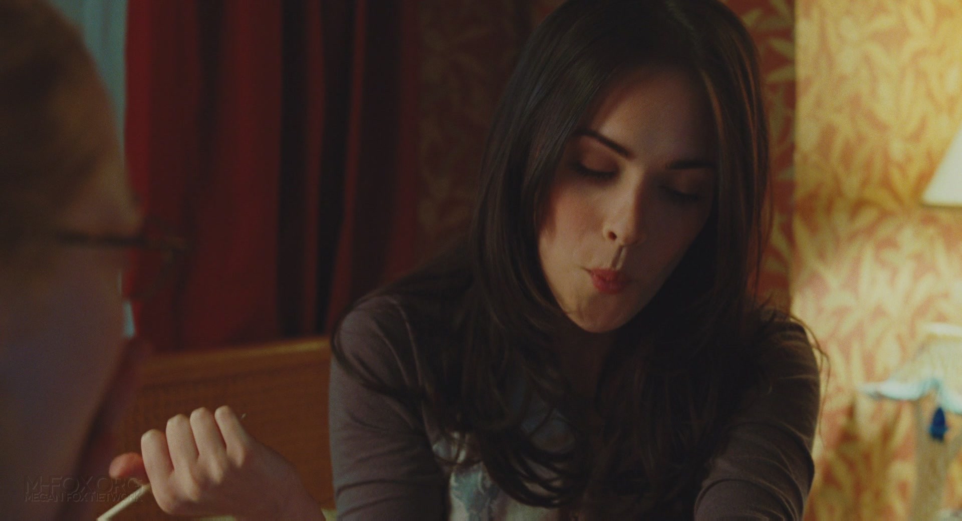 JennifersBody3412.jpg JennifersBody3412.jpg