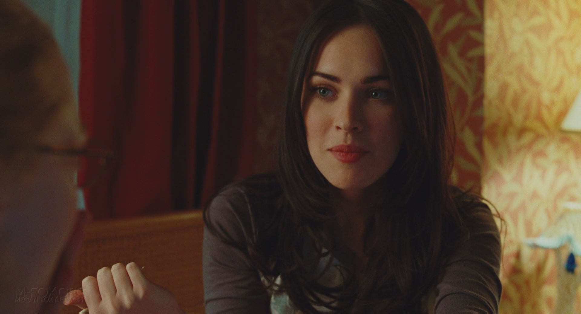 JennifersBody3413.jpg