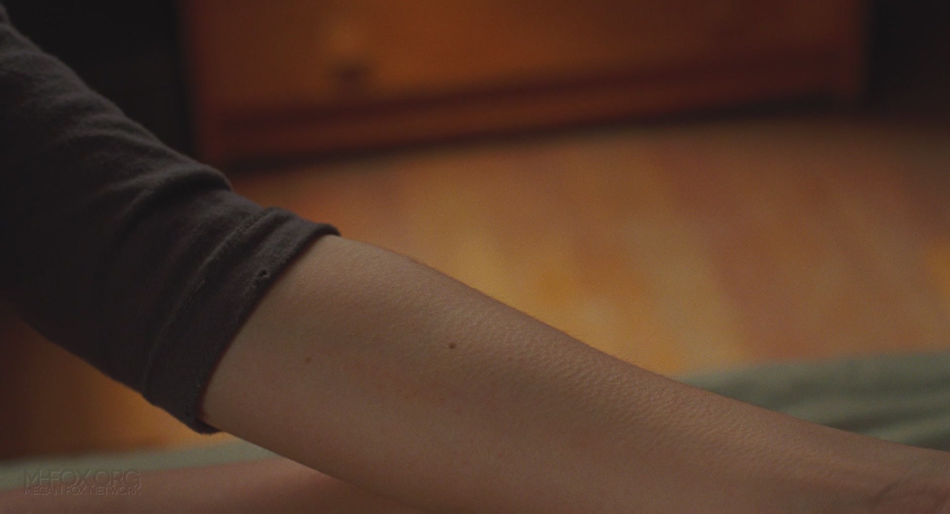 JennifersBody3415.jpg JennifersBody3415.jpg