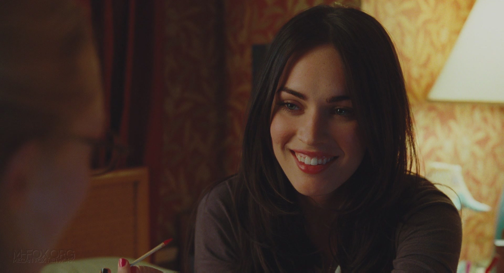 JennifersBody3416.jpg JennifersBody3416.jpg