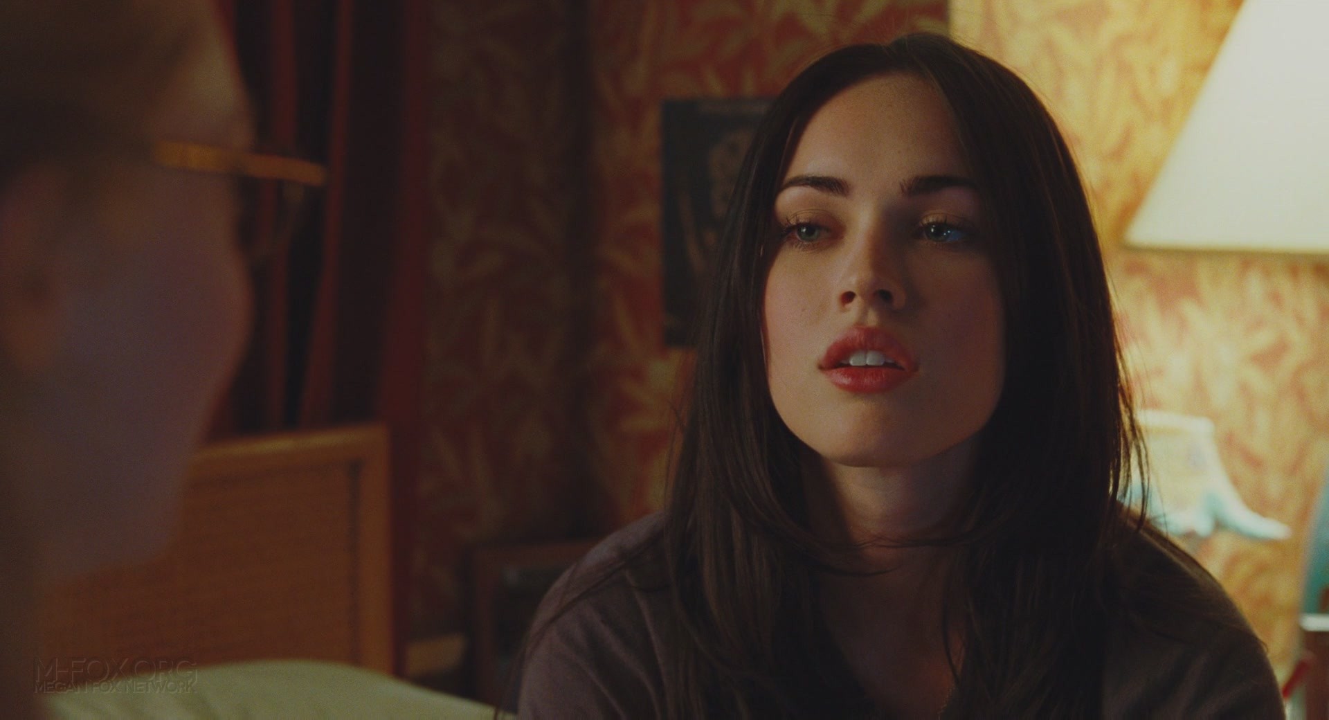 JennifersBody3429.jpg JennifersBody3429.jpg