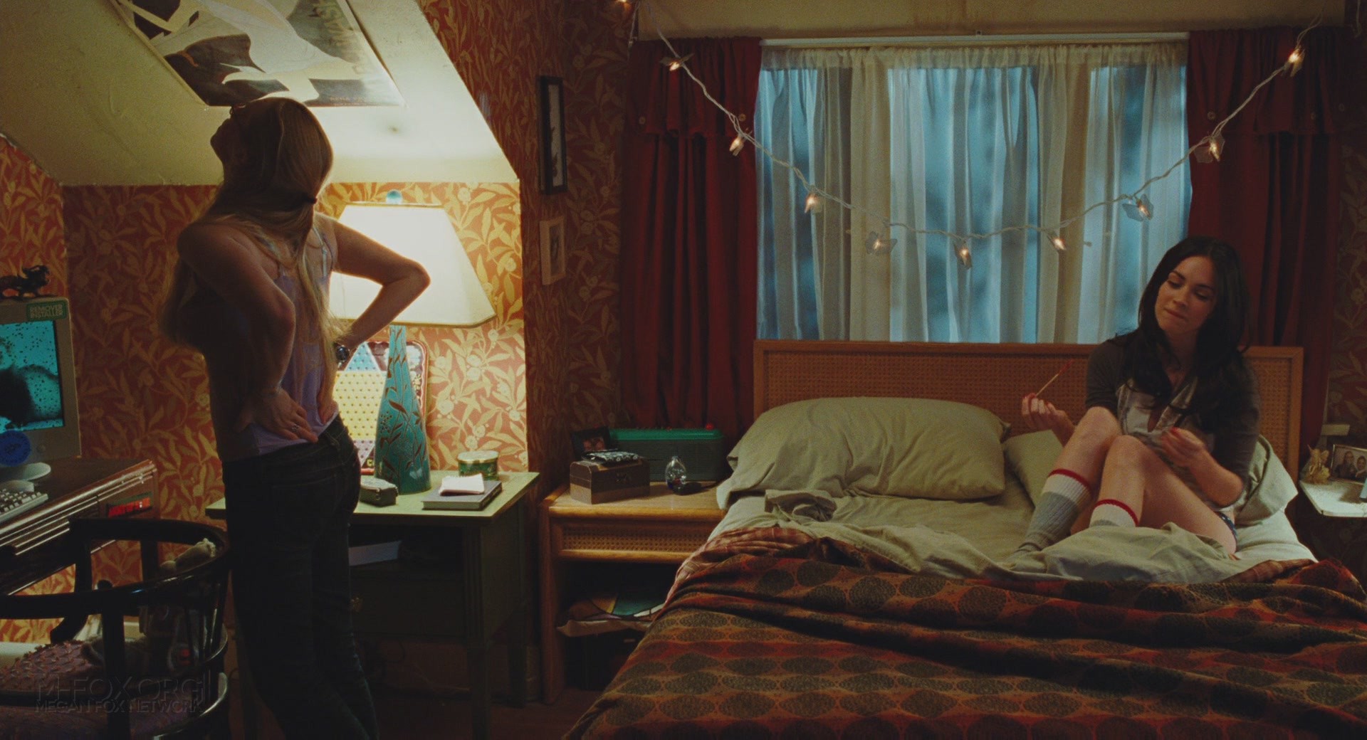 JennifersBody3458.jpg JennifersBody3458.jpg