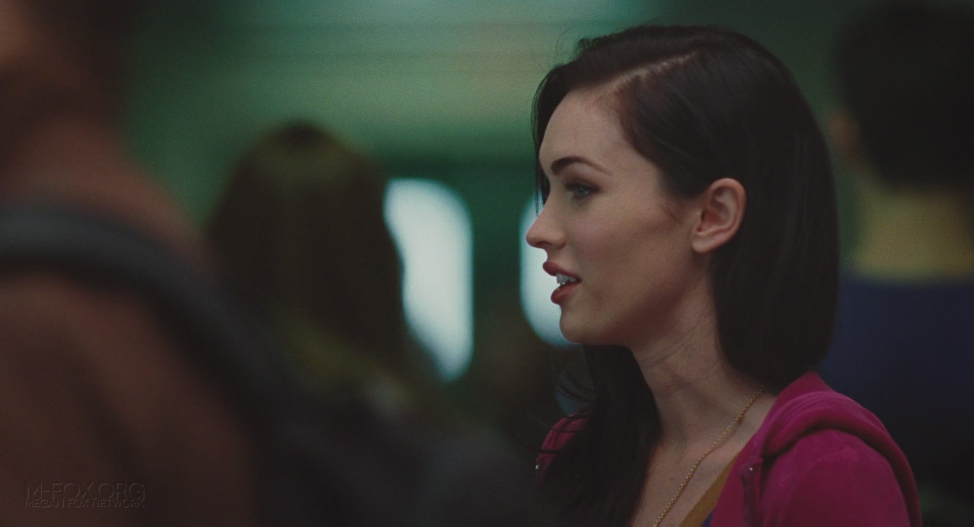 JennifersBody3647.jpg JennifersBody3647.jpg