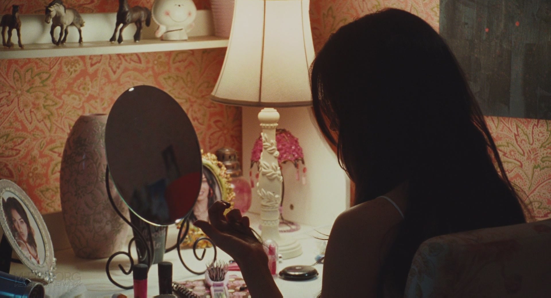 JennifersBody3894.jpg JennifersBody3894.jpg