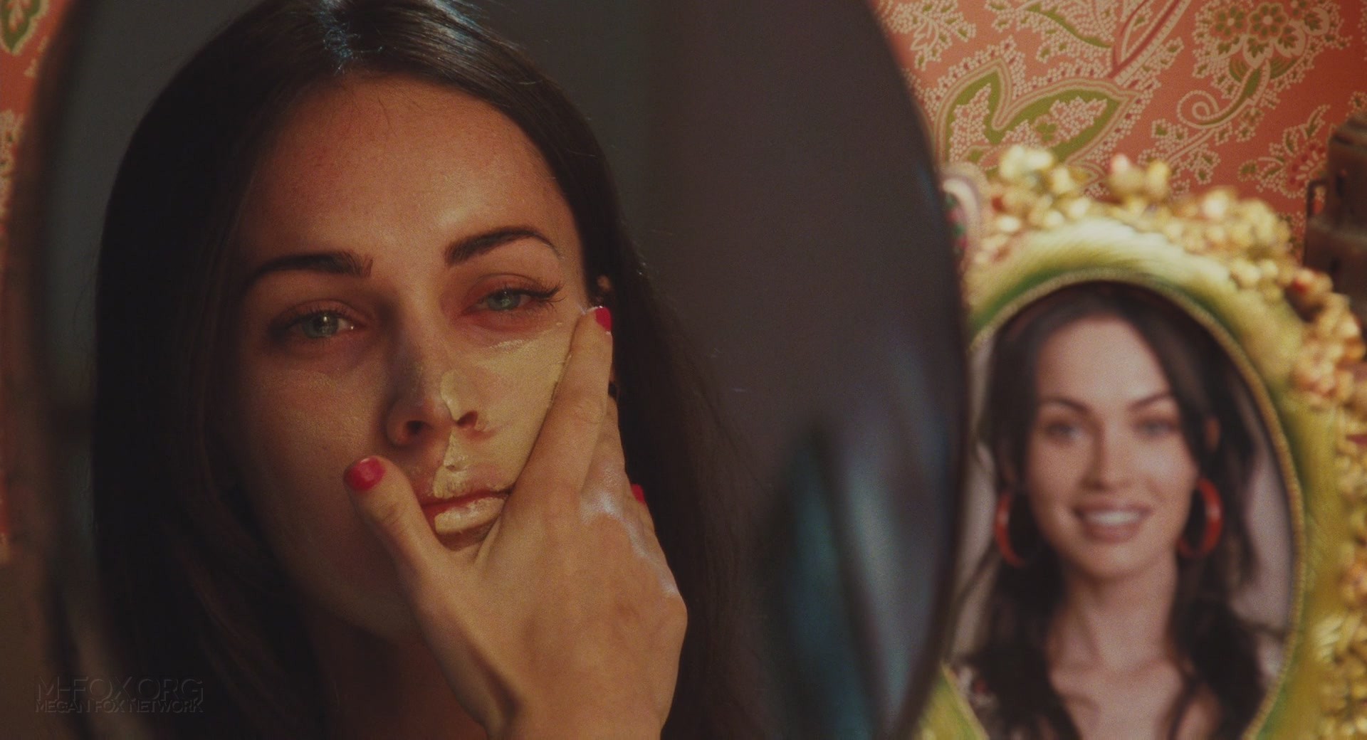 JennifersBody3909.jpg JennifersBody3909.jpg