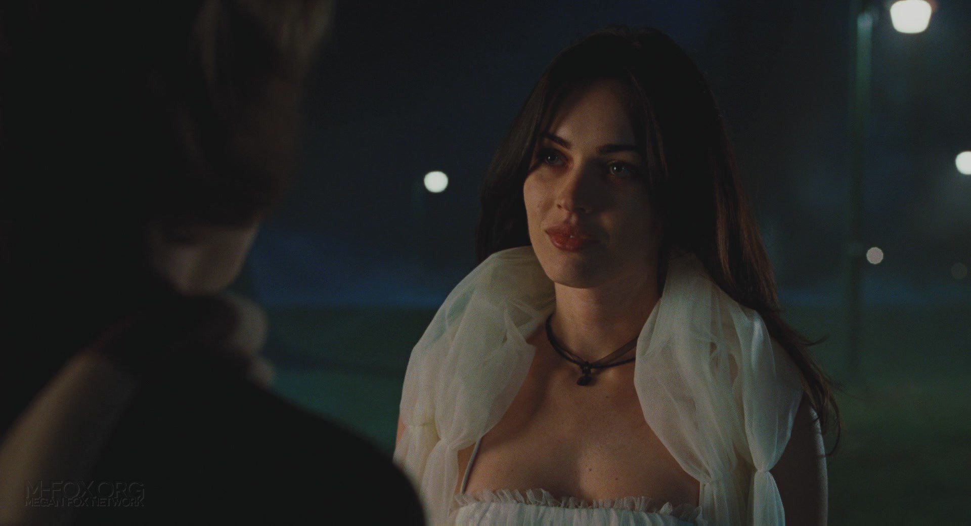 JennifersBody3988.jpg JennifersBody3988.jpg