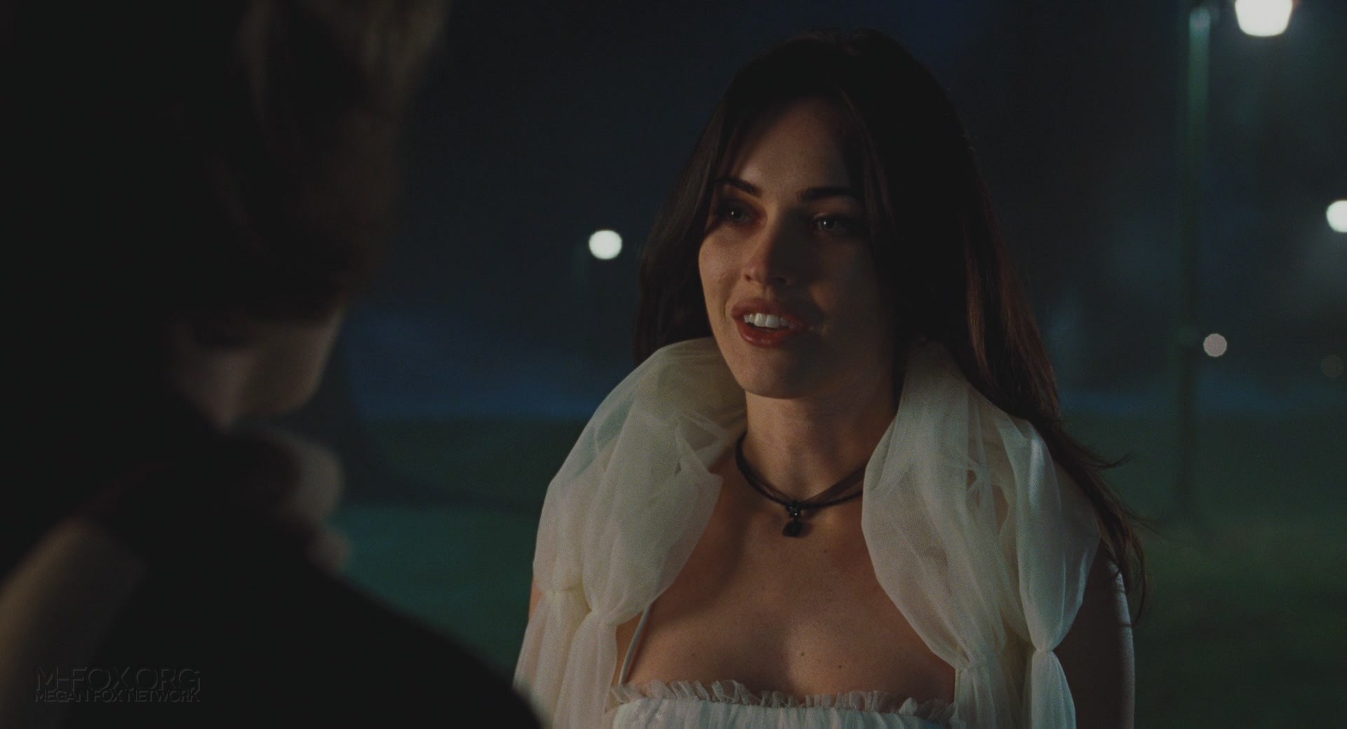 JennifersBody3989.jpg JennifersBody3989.jpg