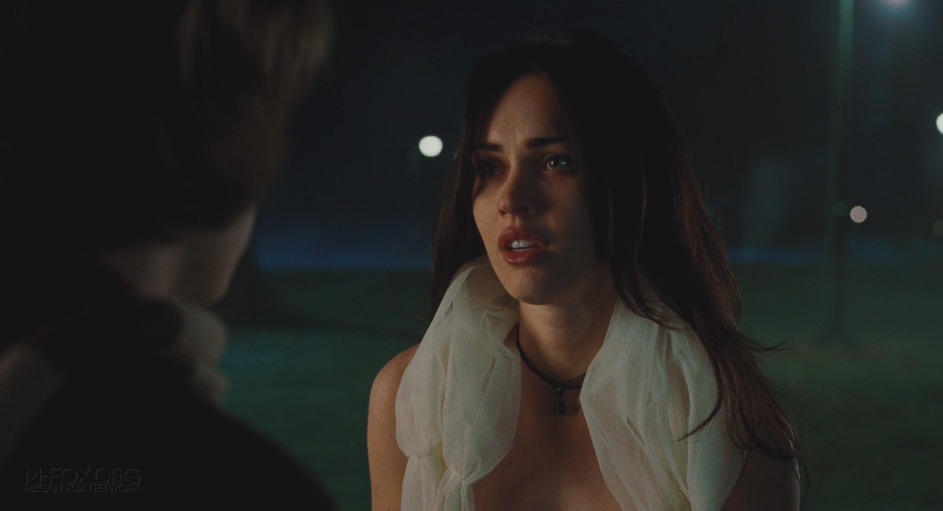 JennifersBody4005.jpg JennifersBody4005.jpg