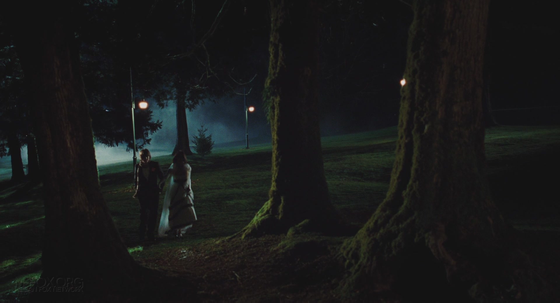 JennifersBody4012.jpg JennifersBody4012.jpg
