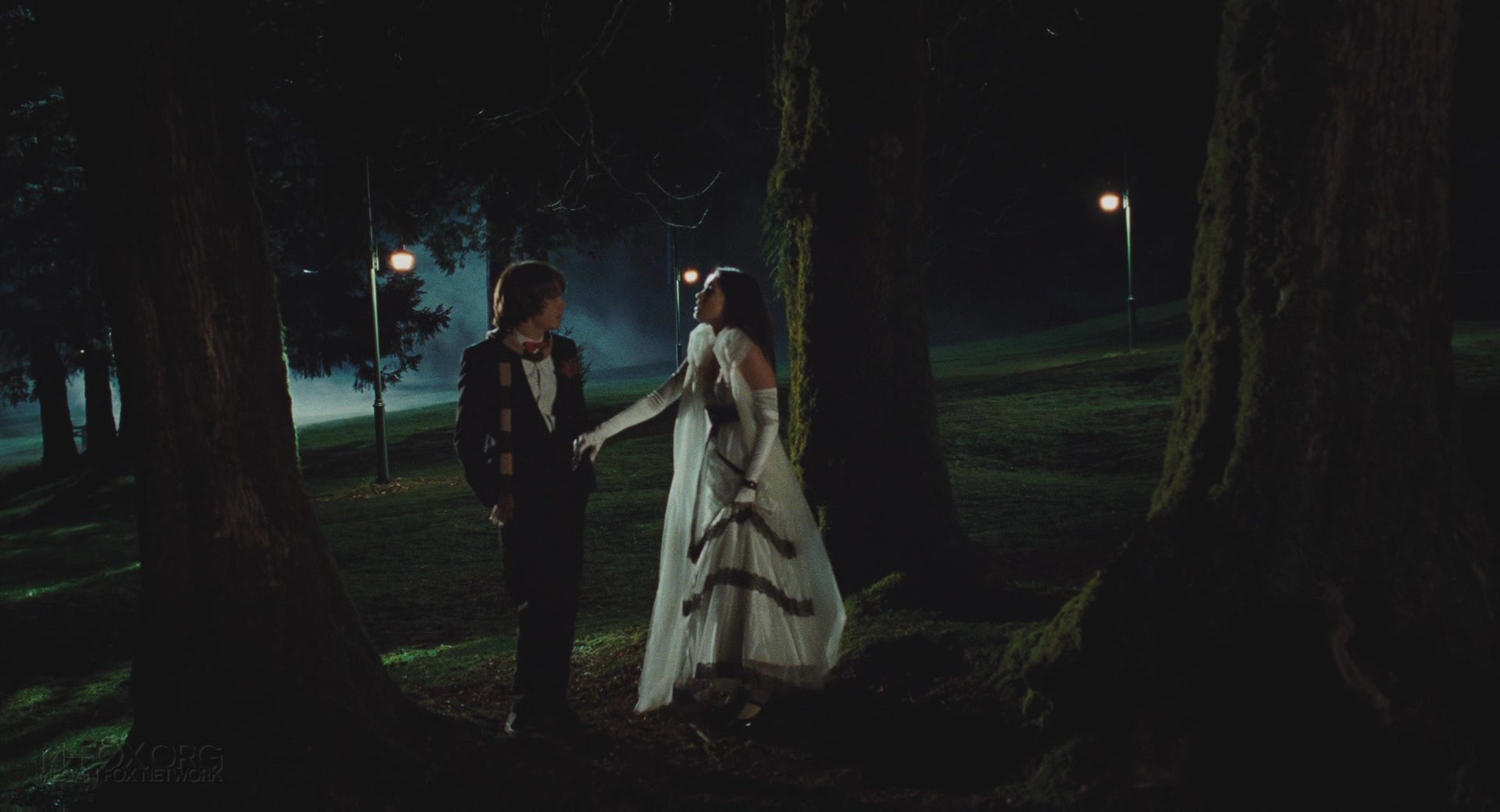 JennifersBody4017.jpg JennifersBody4017.jpg