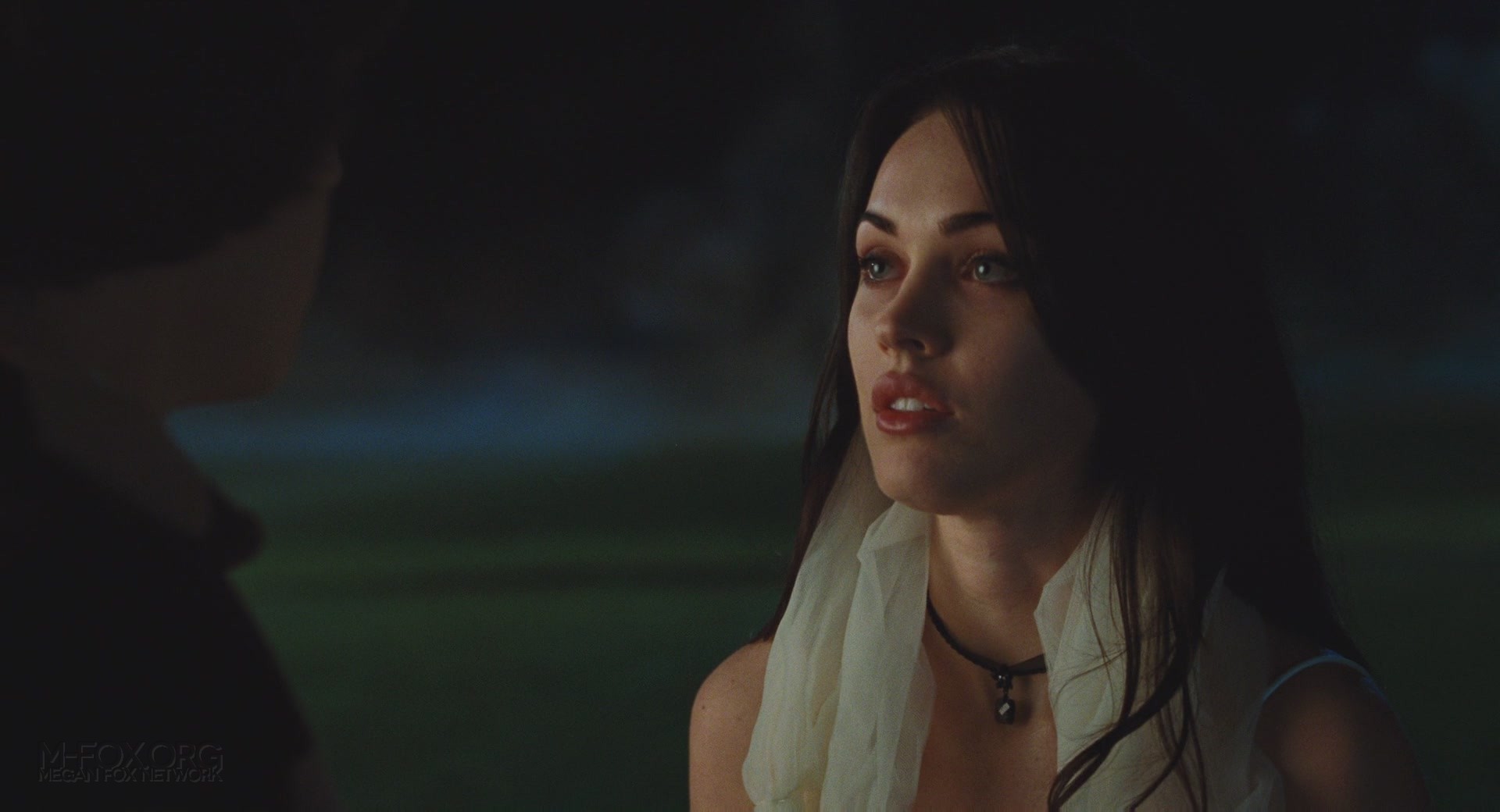 JennifersBody4044.jpg JennifersBody4044.jpg