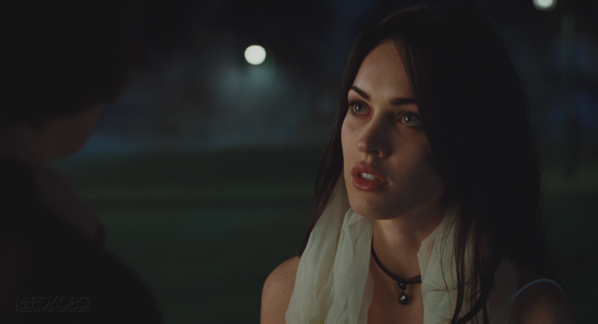 JennifersBody4049.jpg JennifersBody4049.jpg