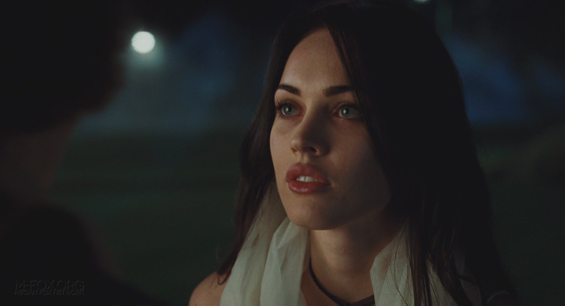 JennifersBody4055.jpg JennifersBody4055.jpg
