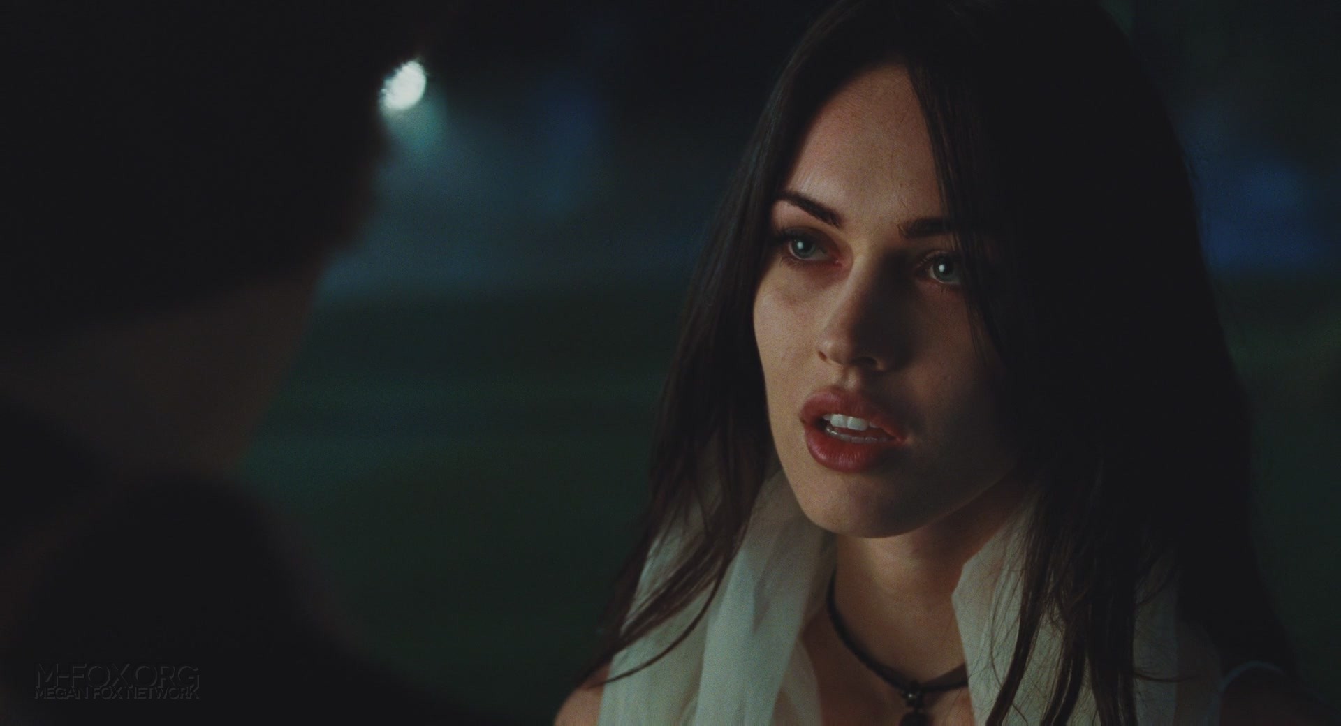 JennifersBody4075.jpg JennifersBody4075.jpg