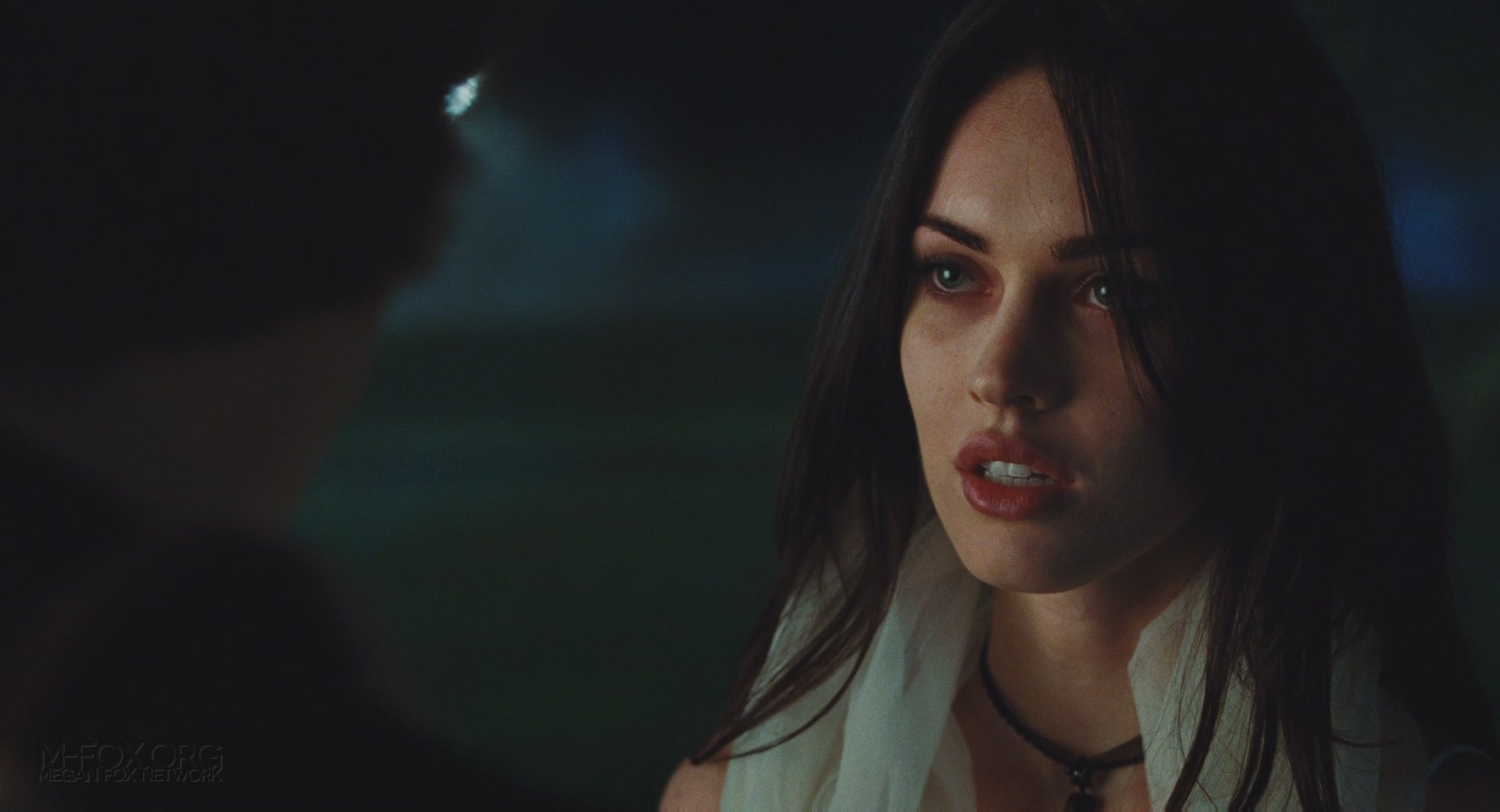 JennifersBody4078.jpg JennifersBody4078.jpg