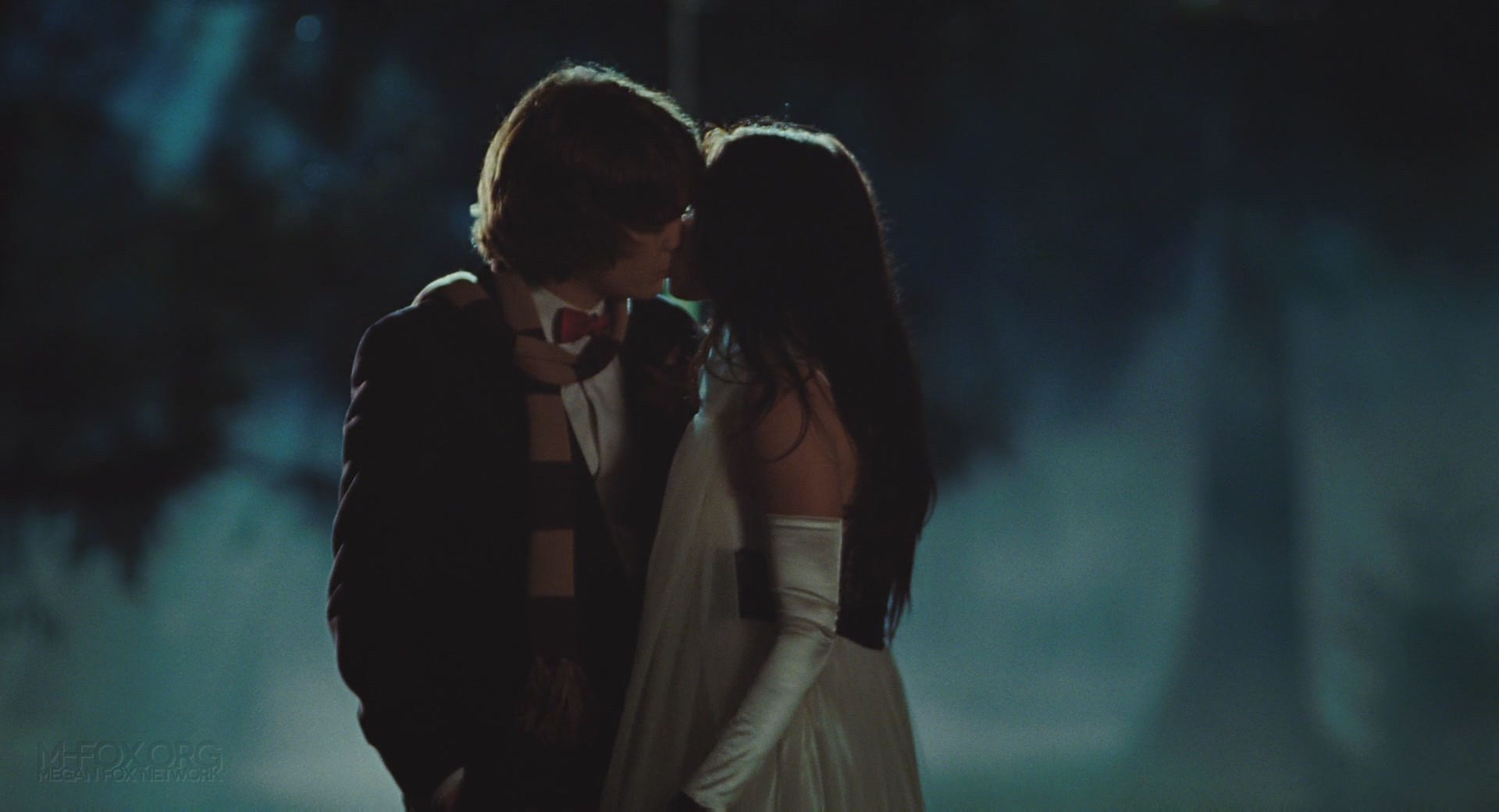 JennifersBody4112.jpg