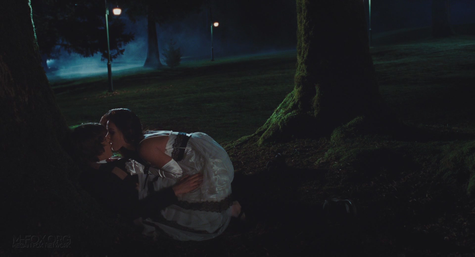 JennifersBody4143.jpg JennifersBody4143.jpg