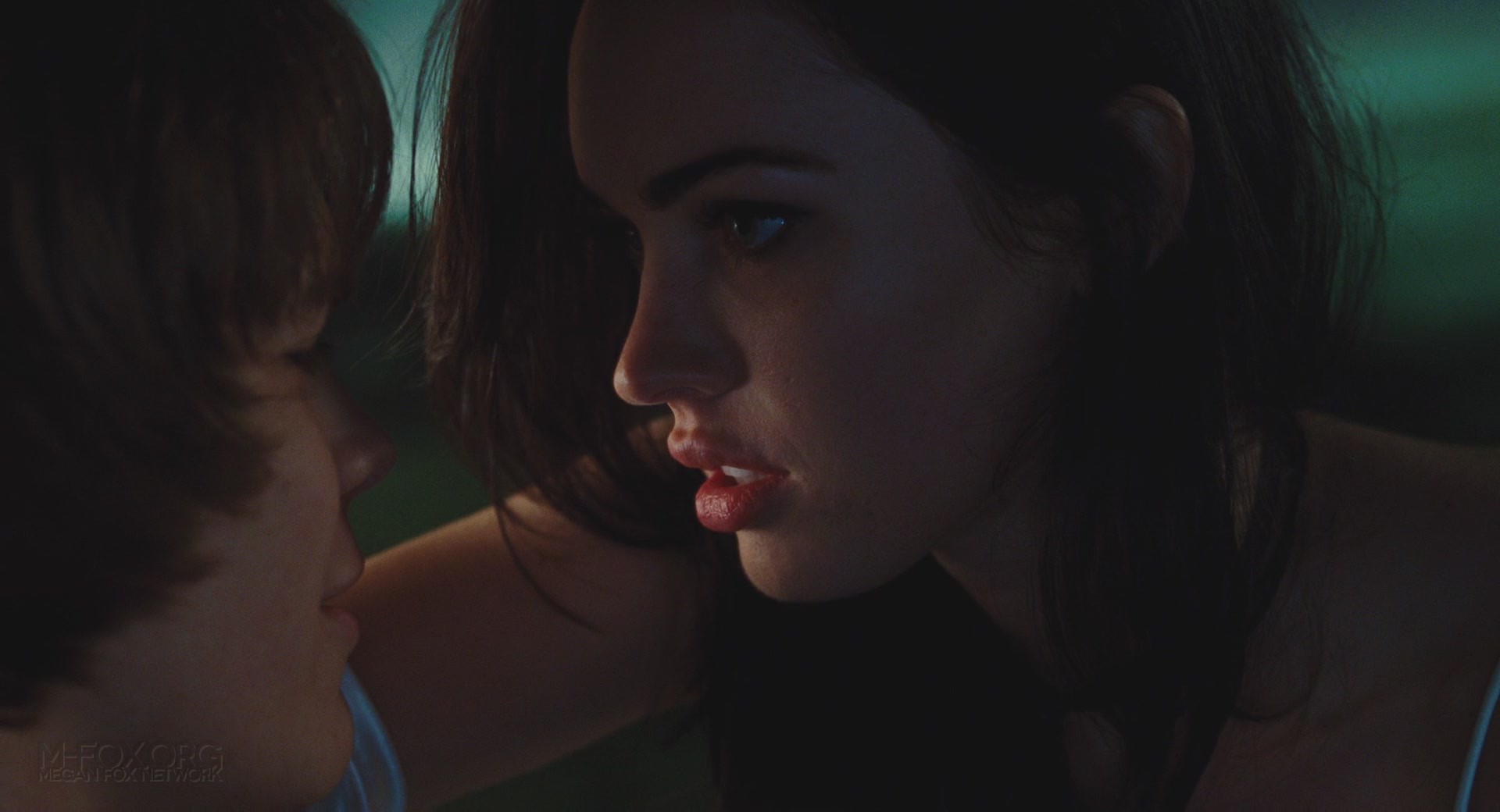 JennifersBody4148.jpg JennifersBody4148.jpg